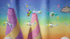 Игра Yoshi&amp;#039;s Crafted World [Nintendo Switch, русская версия] в Сургуте