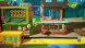 Игра Yoshi&amp;#039;s Crafted World [Nintendo Switch, русская версия] в Сургуте