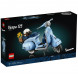 Конструктор LEGO Коллекционные наборы 10298 Vespa 125 в Сургуте