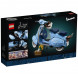 Конструктор LEGO Коллекционные наборы 10298 Vespa 125 в Сургуте