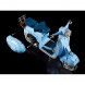 Конструктор LEGO Коллекционные наборы 10298 Vespa 125 в Сургуте