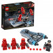 Конструктор LEGO Star Wars 75266 Боевой набор Штурмовики ситхов в Сургуте