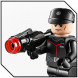 Конструктор LEGO Star Wars 75266 Боевой набор Штурмовики ситхов в Сургуте