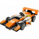 Конструктор LEGO Creator 31017 Гоночная машина Сансет в Сургуте