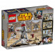 Конструктор LEGO Star Wars 75081 Скайхоппер T-16 в Сургуте