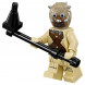 Конструктор LEGO Star Wars 75081 Скайхоппер T-16 в Сургуте