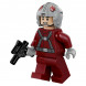 Конструктор LEGO Star Wars 75081 Скайхоппер T-16 в Сургуте