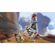 Конструктор LEGO Star Wars 75081 Скайхоппер T-16 в Сургуте