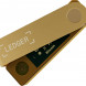 Аппаратный криптокошелек Ledger Nano X, Gold в Сургуте
