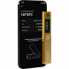 Аппаратный криптокошелек Ledger Nano X, Gold в Сургуте