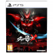 Игра Slave Zero X. Calamity Edition [PS5, русские субтитры] в Сургуте