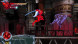 Игра Slave Zero X. Calamity Edition [PS5, русские субтитры] в Сургуте
