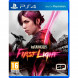 Игра InFAMOUS: First Light [PS4, русская версия] в Сургуте