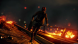 Игра InFAMOUS: First Light [PS4, русская версия] в Сургуте