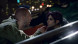 Игра InFAMOUS: First Light [PS4, русская версия] в Сургуте
