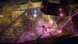 Игра InFAMOUS: First Light [PS4, русская версия] в Сургуте