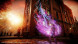 Игра InFAMOUS: First Light [PS4, русская версия] в Сургуте
