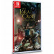 Игра The Lara Croft Collection [Nintendo Switch, русские субтитры] в Сургуте