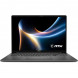 Ноутбук MSI Modern 16S AI+ G3MG-013XRU (16&amp;quot;, OLED, Intel Core Ultra 5 322 2.5ГГц, 6 ядер, 16ГБ DDR5, 512ГБ SSD, Intel Graphics, FreeDOS), серый в Сургуте