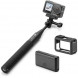 Экшен камера DJI Action 3 Adventure Combo в Сургуте