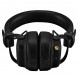 Беспроводные наушники Marshall Milton ANC, Black в Сургуте