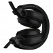 Беспроводные наушники Marshall Milton ANC, Black в Сургуте