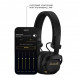 Беспроводные наушники Marshall Milton ANC, Black в Сургуте