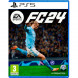 Игра EA SPORTS FC 24 [PS5, русская версия] в Сургуте