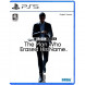 Игра Like a Dragon Gaiden: The Man Who Erased His Name [PS5, русские субтитры] в Сургуте