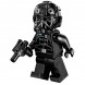 Конструктор LEGO Star Wars 75082 Улучшенный Прототип TIE Истребителя в Сургуте