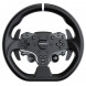 Игровой руль MOZA R5 Bundle (R5 Base, ES Wheel, SR-P Lite double Pedals，R5 Table Clamp) RS20 в Сургуте