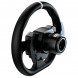 Игровой руль MOZA R5 Bundle (R5 Base, ES Wheel, SR-P Lite double Pedals，R5 Table Clamp) RS20 в Сургуте
