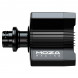 Игровой руль MOZA R5 Bundle (R5 Base, ES Wheel, SR-P Lite double Pedals，R5 Table Clamp) RS20 в Сургуте