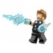 Конструктор LEGO Super Heroes 76102 Война бесконечности: В поисках оружия Тора в Сургуте