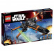 Конструктор LEGO Star Wars 75102 Истребитель По (Poe&amp;#039;s X-Wing Fighter) в Сургуте