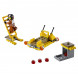 Конструктор LEGO Star Wars 75102 Истребитель По (Poe&amp;#039;s X-Wing Fighter) в Сургуте