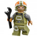 Конструктор LEGO Star Wars 75102 Истребитель По (Poe&amp;#039;s X-Wing Fighter) в Сургуте
