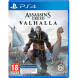 Assassin&amp;#039;s Creed Вальгалла [PS4, русская версия] в Сургуте