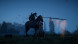 Assassin&amp;#039;s Creed Вальгалла [PS4, русская версия] в Сургуте