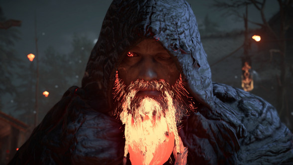 Assassin&amp;#039;s Creed Вальгалла [PS4, русская версия] в Сургуте