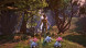 Игра The Elder Scrolls IV: Oblivion Remastered. Deluxe Edition [PS5, английская версия] в Сургуте