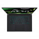 Ноутбук Gigabyte Aero X16 1WH (1WH93KZC93AD) (16&amp;quot;, IPS, AMD Ryzen AI 7 350 2ГГц, 8 ядер, 16ГБ DDR5, 512ГБ SSD, NVIDIA GeForce RTX 5070 - 8 ГБ, без ОС), серый в Сургуте