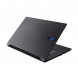 Ноутбук Gigabyte Aero X16 1WH (1WH93KZC93AD) (16&amp;quot;, IPS, AMD Ryzen AI 7 350 2ГГц, 8 ядер, 16ГБ DDR5, 512ГБ SSD, NVIDIA GeForce RTX 5070 - 8 ГБ, без ОС), серый в Сургуте