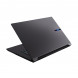 Ноутбук Gigabyte Aero X16 1WH (1WH93KZC93AD) (16&amp;quot;, IPS, AMD Ryzen AI 7 350 2ГГц, 8 ядер, 16ГБ DDR5, 512ГБ SSD, NVIDIA GeForce RTX 5070 - 8 ГБ, без ОС), серый в Сургуте