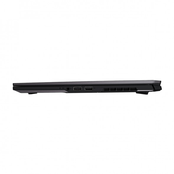 Ноутбук Gigabyte Aero X16 1WH (1WH93KZC93AD) (16&amp;quot;, IPS, AMD Ryzen AI 7 350 2ГГц, 8 ядер, 16ГБ DDR5, 512ГБ SSD, NVIDIA GeForce RTX 5070 - 8 ГБ, без ОС), серый в Сургуте