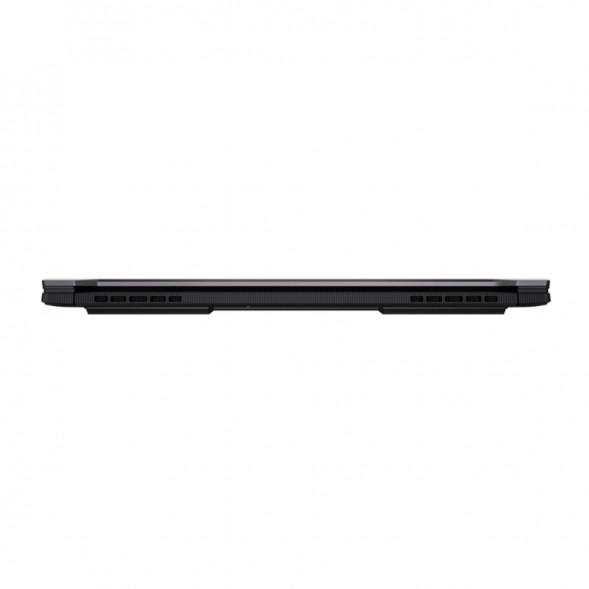 Ноутбук Gigabyte Aero X16 1WH (1WH93KZC93AD) (16&amp;quot;, IPS, AMD Ryzen AI 7 350 2ГГц, 8 ядер, 16ГБ DDR5, 512ГБ SSD, NVIDIA GeForce RTX 5070 - 8 ГБ, без ОС), серый в Сургуте