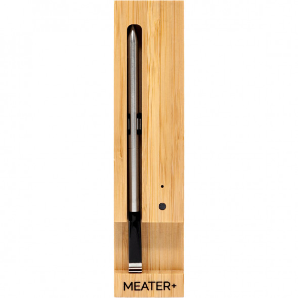 Термометр со щупом Meater Plus (RTN-MT-MP01) в Сургуте