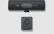 Веб-камера Logitech Brio 500, чёрный в Сургуте