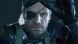 Игра Metal Gear Solid V: The Definitive Experience [PS4, русские субтитры] в Сургуте