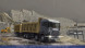 Игра Truck &amp;amp; Logistics Simulator [Nintendo Switch, английская версия] в Сургуте